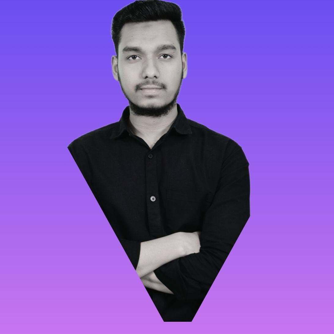 Tanjil Hossain