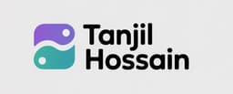 Tanjil Hossain